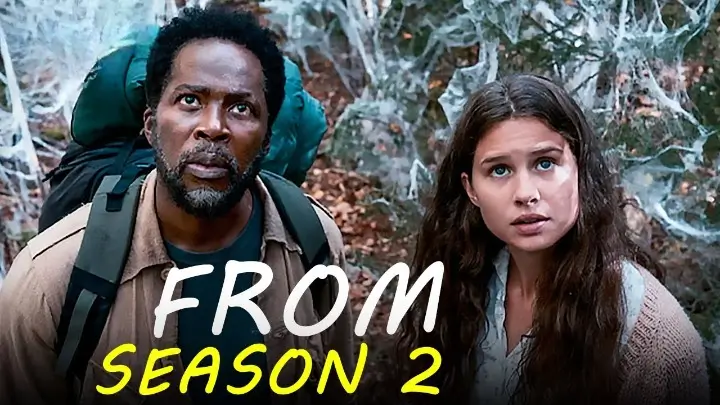 Season Two